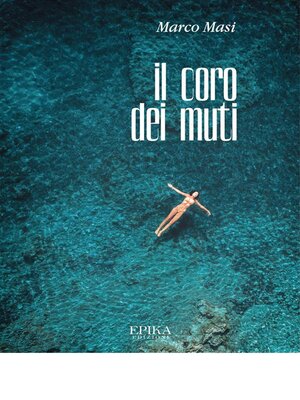 cover image of Il coro dei muti